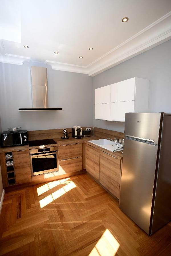 Libourne Hyper Centre A Deux Pas De Saint Emilion Apartment Luaran gambar